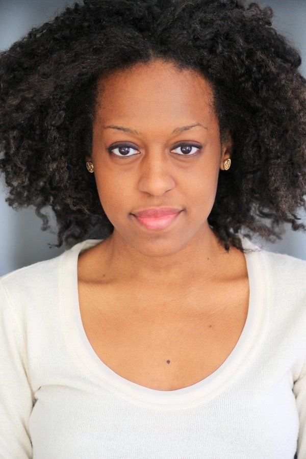 Devyn A. Tyler – Foto