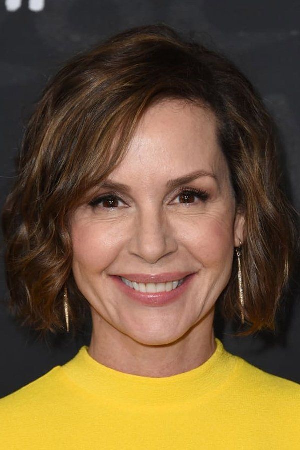Embeth Davidtz – Foto