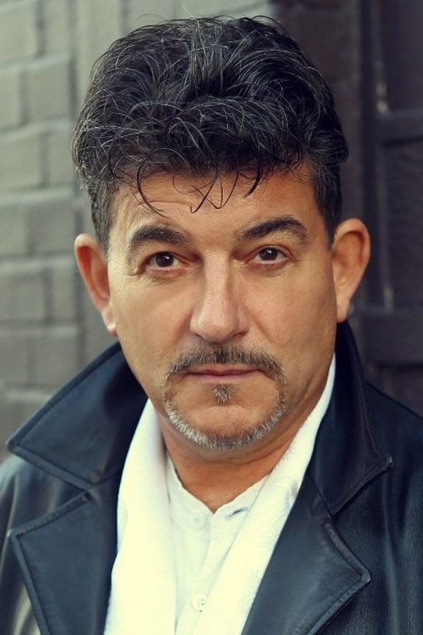 John Altman – Foto