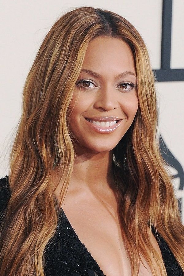 Beyoncé – Foto