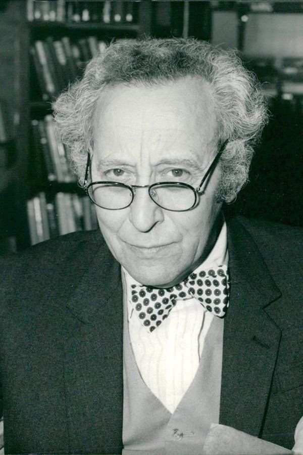 David de Keyser – Foto