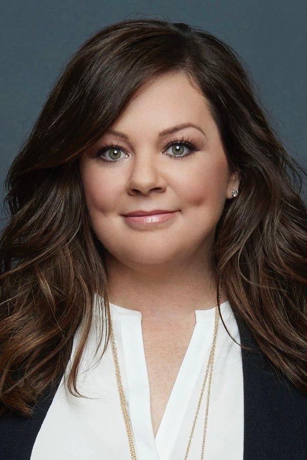 Melissa McCarthy – Foto