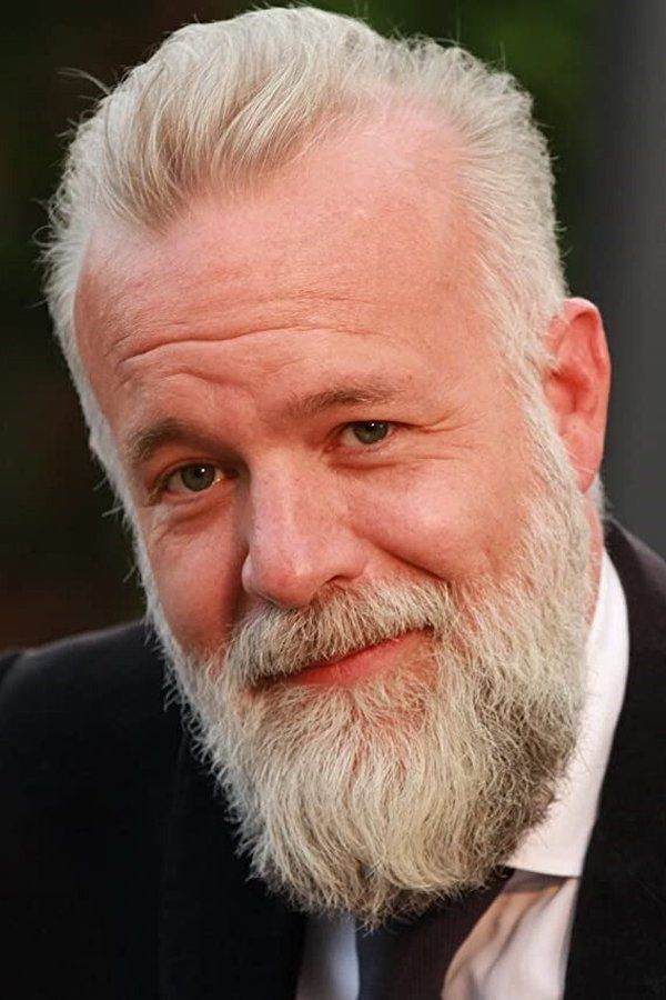 Daniel Hetzer – Foto