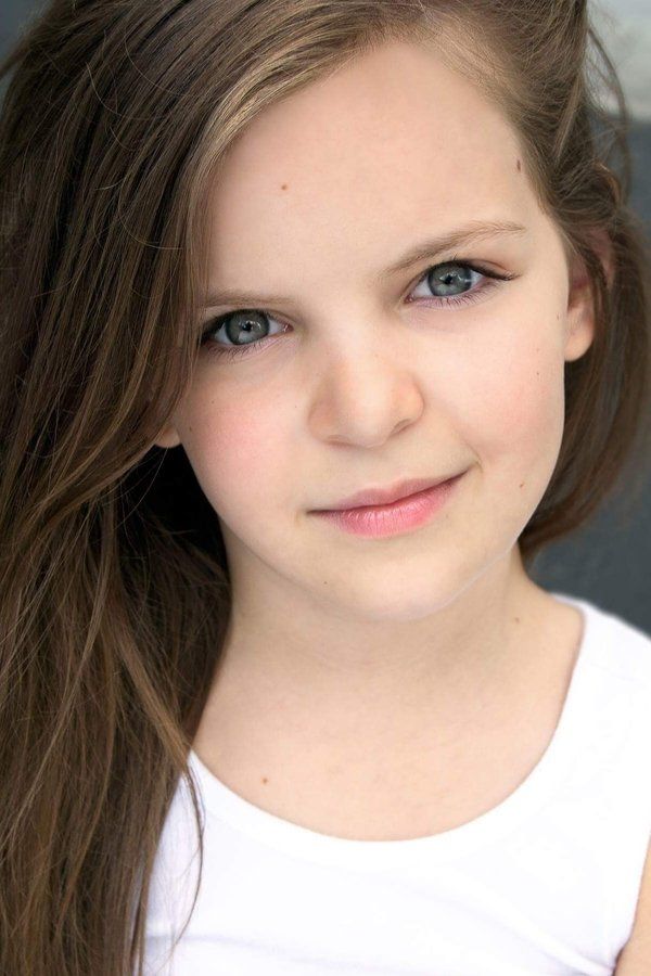 Samara Lee – Foto