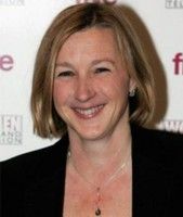 Gail Egan – Foto