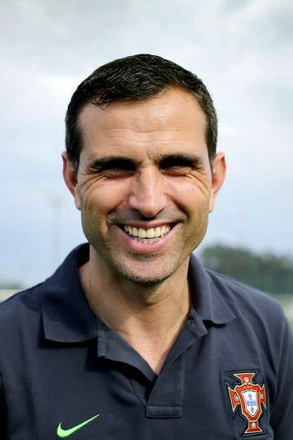 Pauleta – Foto