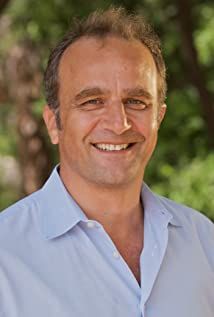 Pietro Scalia – Foto