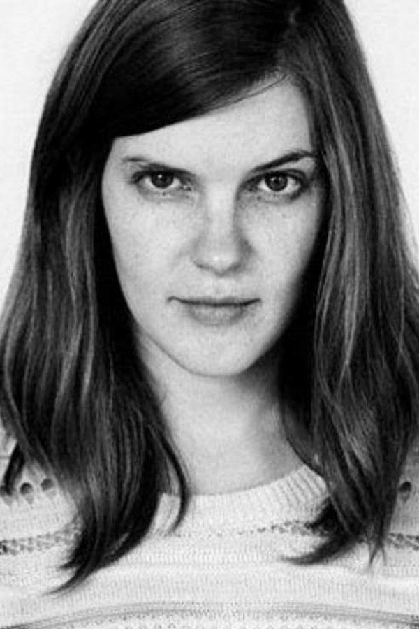 Jennifer Lame – Foto
