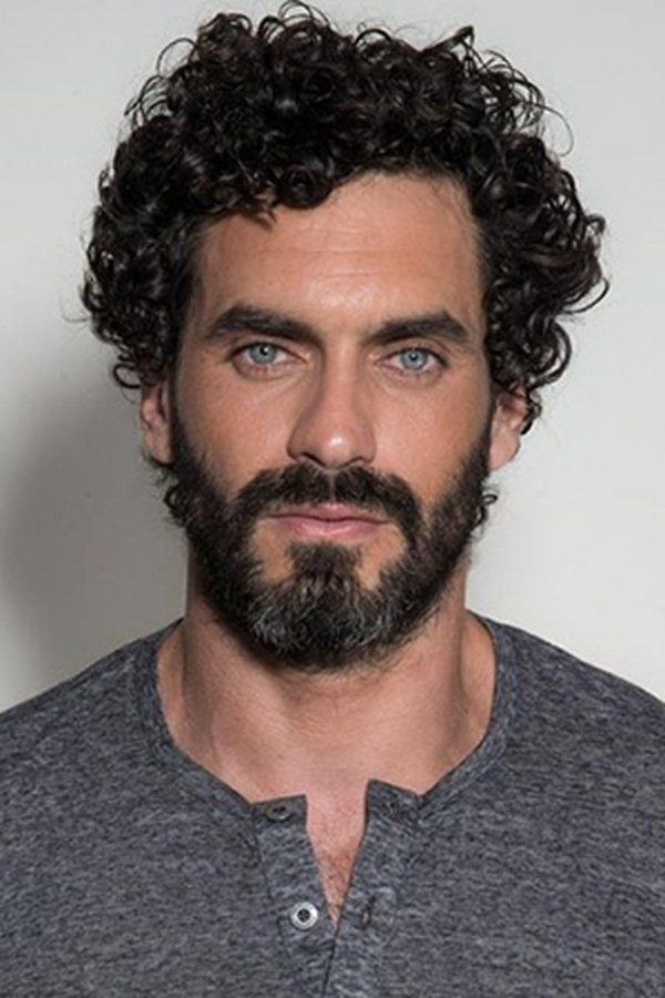 Nikolas Antunes – Foto