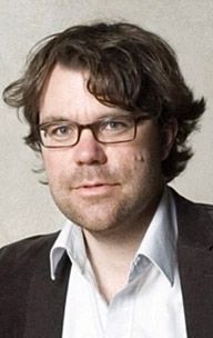 Robert Thalheim – Foto