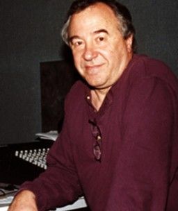 Eddy Joseph – Foto