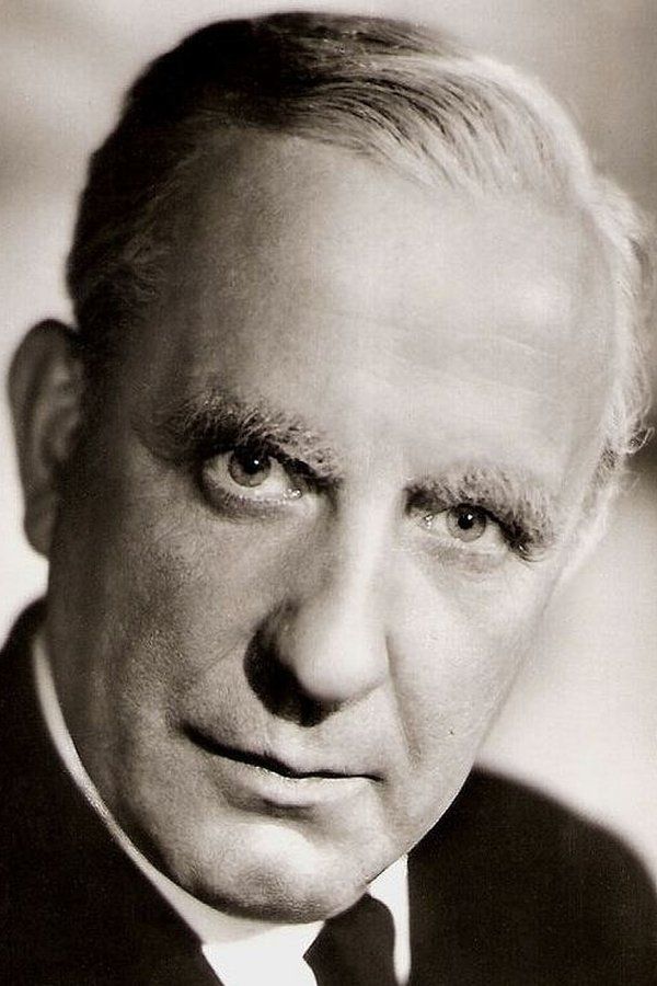 O.E. Hasse – Foto