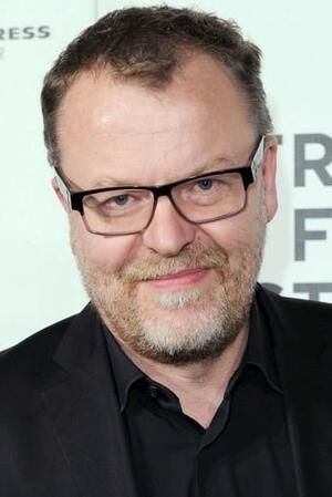 Stefan Ruzowitzky – Foto
