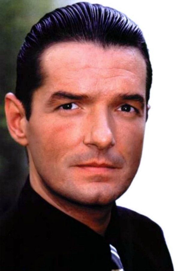 Falco – Foto
