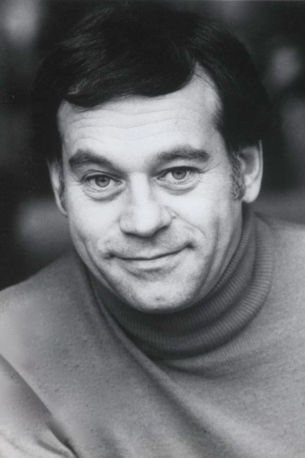 Wynn Irwin – Foto