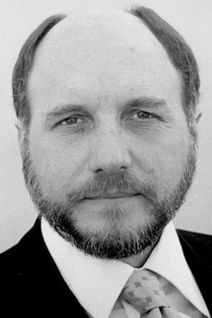 Nildo Parente – Foto