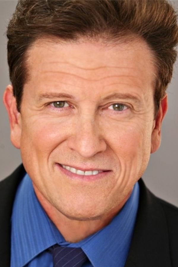 Roger Rose – Foto