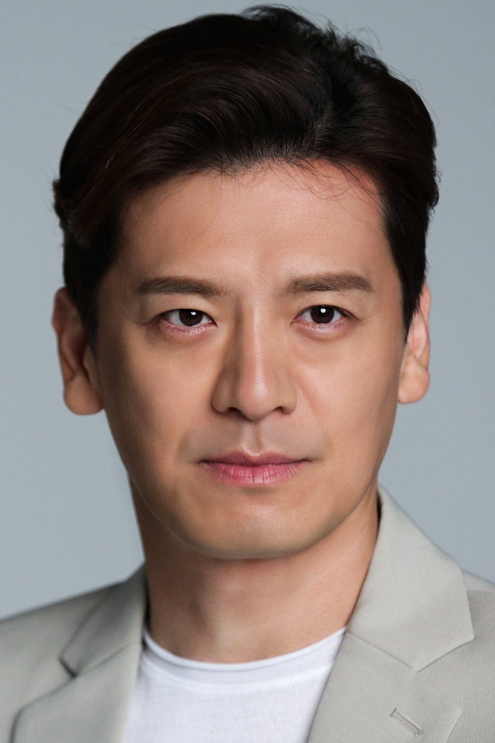 Lee Do-yeop – Foto
