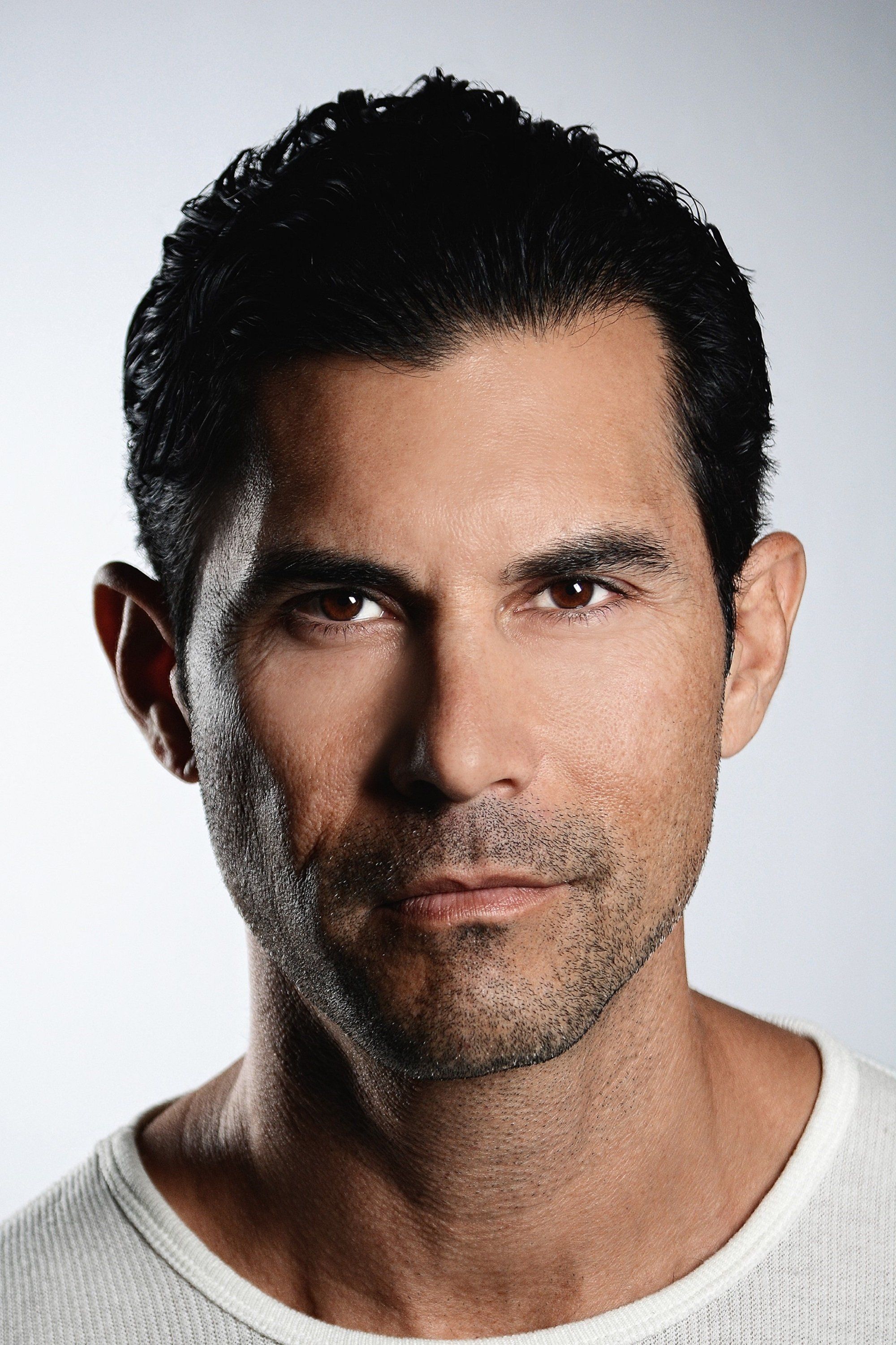 David DeSantos – Foto