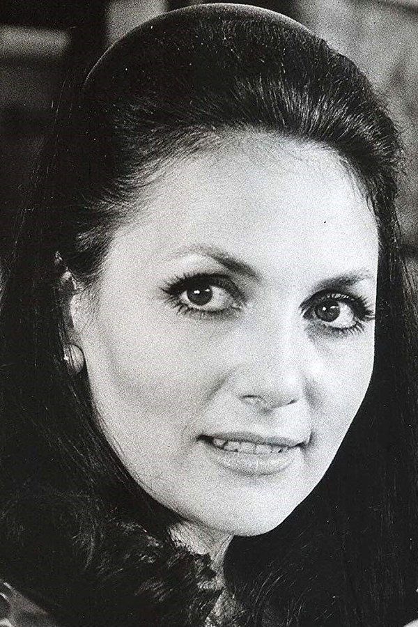 Dominique Delpierre – Foto