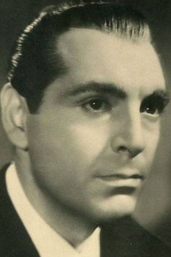 Mino Doro – Foto