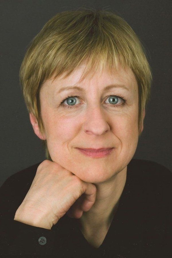 Pippa Pearthree – Foto