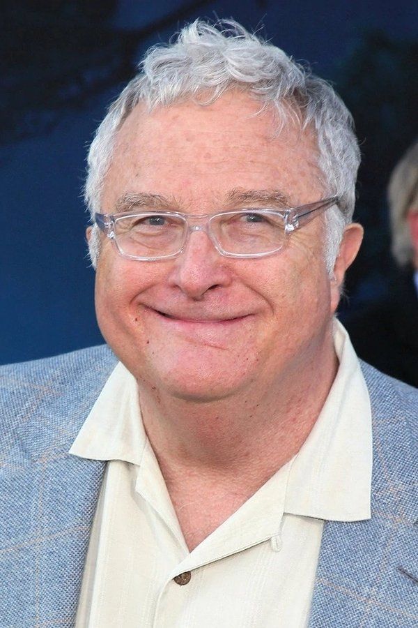 Randy Newman – Foto