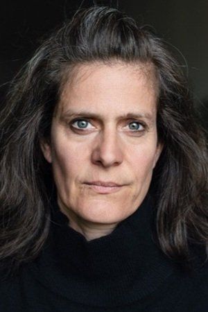 Sonja Riesen – Foto