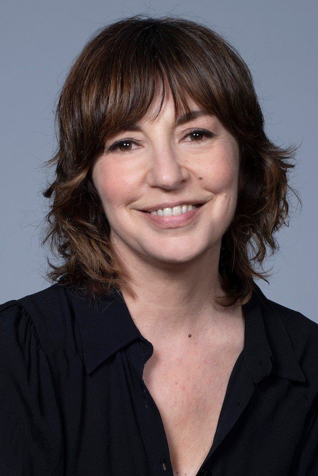 Àgata Roca – Foto