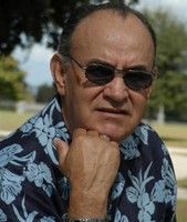 Henry Garson – Foto