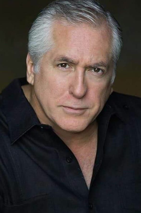 Roberto Escobar – Foto