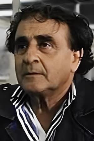 Ya'ackov Ben-Sira – Foto