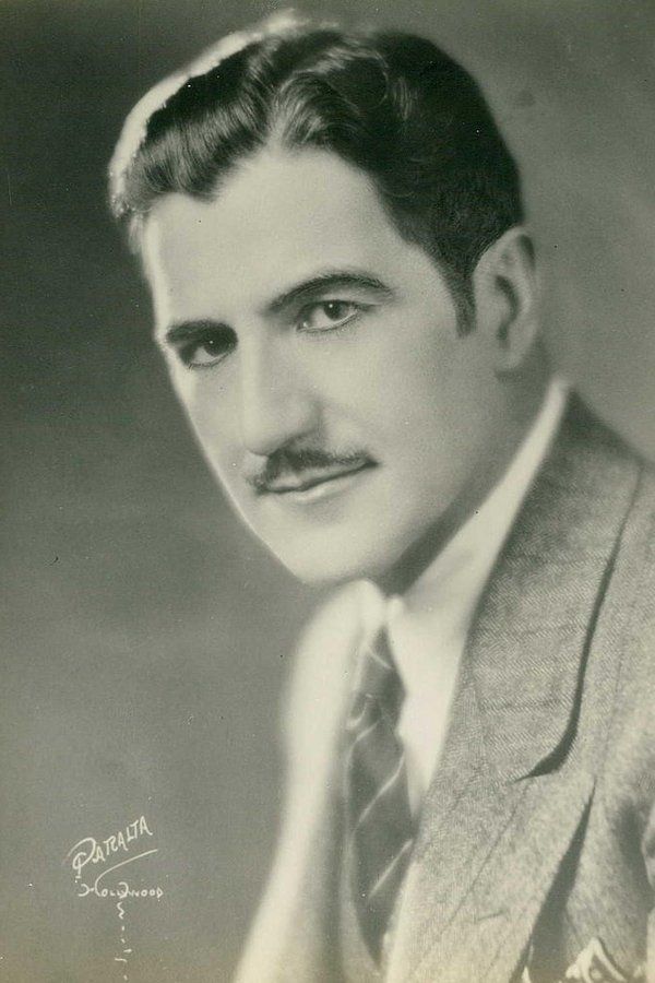 Wilmuth Merkyl – Foto