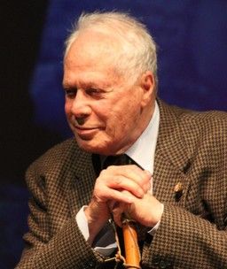 Enrico Medioli – Foto