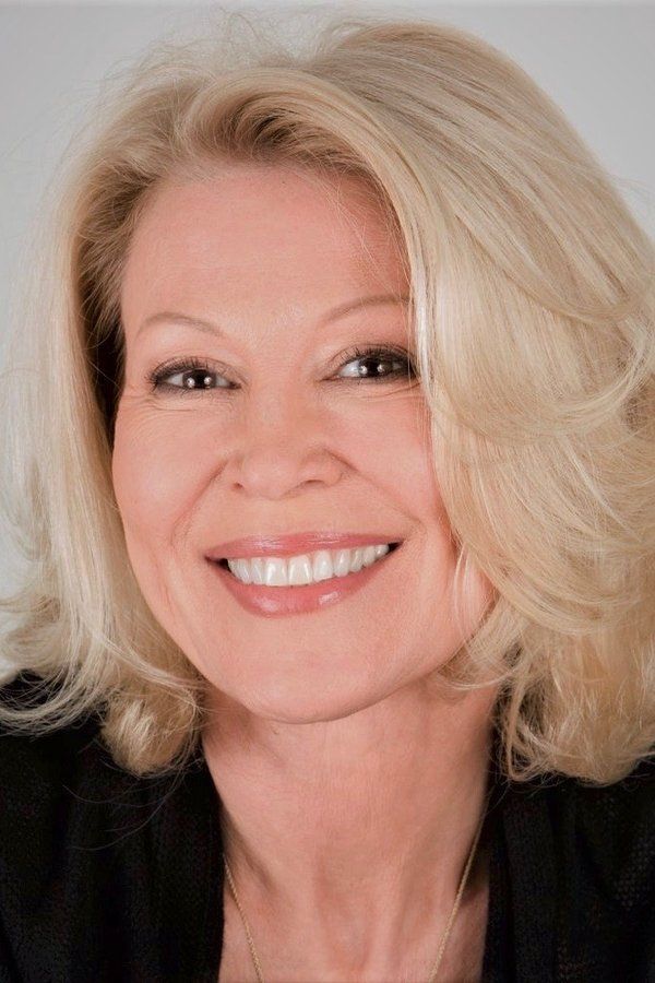Leslie Easterbrook – Foto