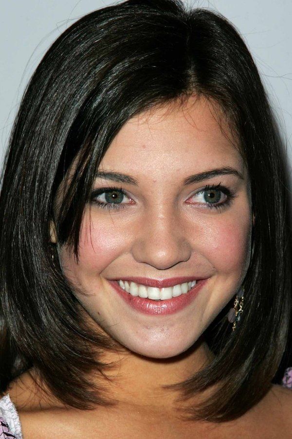 Michelle Horn – Foto