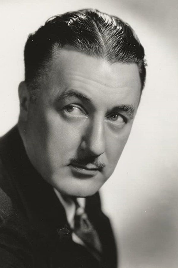Paul McVey – Foto