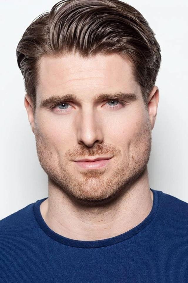 Marcus Rosner – Foto