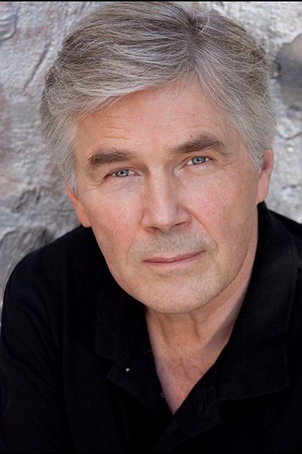Tom Tammi – Foto