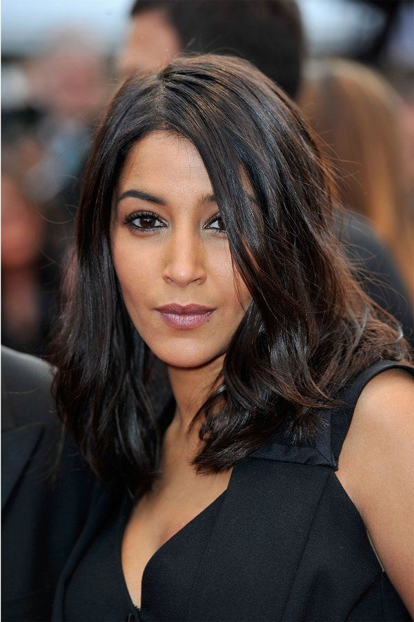 Leïla Bekhti – Foto
