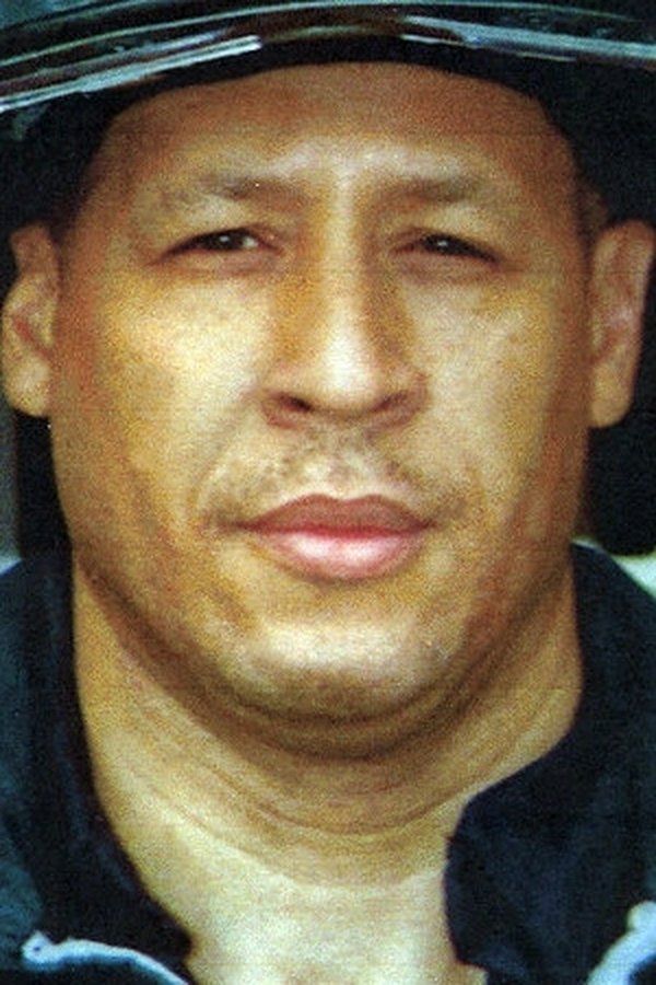 Keith A. Glascoe – Foto
