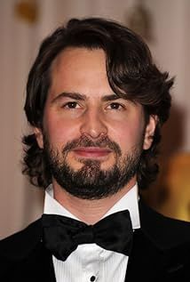 Mark Boal – Foto