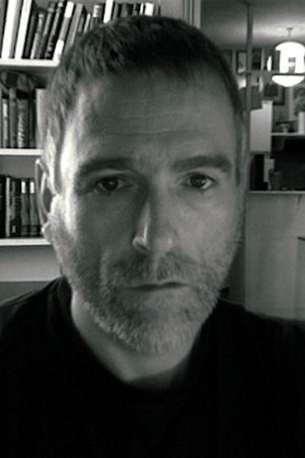 Pierre Léon – Foto