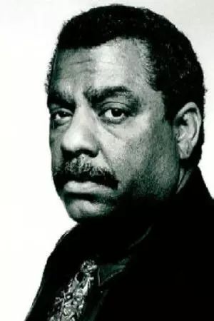 Charles W. Gray – Foto