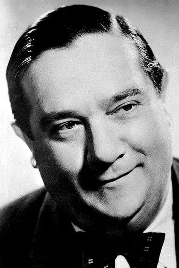 André Gabriello – Foto