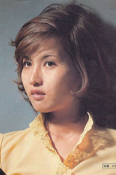 Masumi Jun – Foto