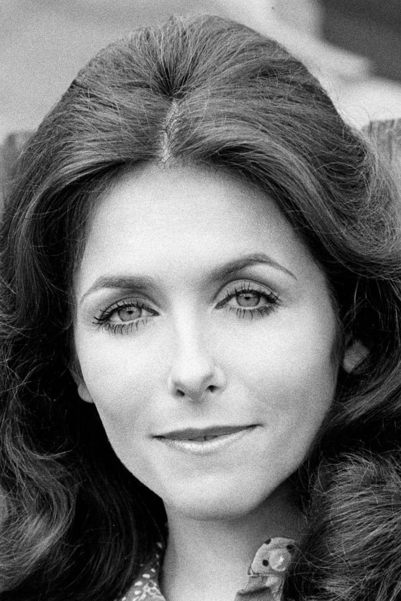 Michele Conaway – Foto