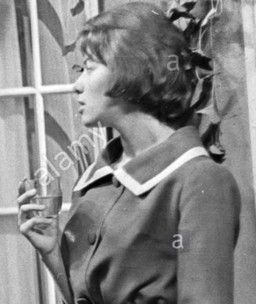 Else Ehser – Foto