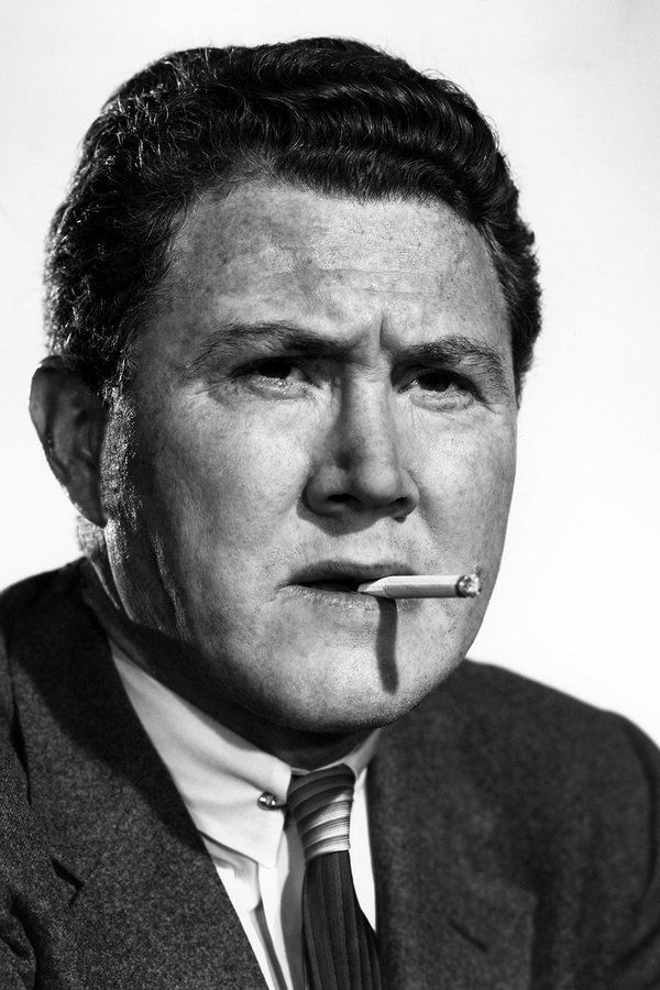 Henry Slate – Foto