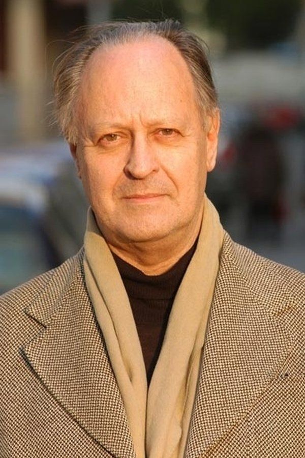 Mario Prosperi – Foto